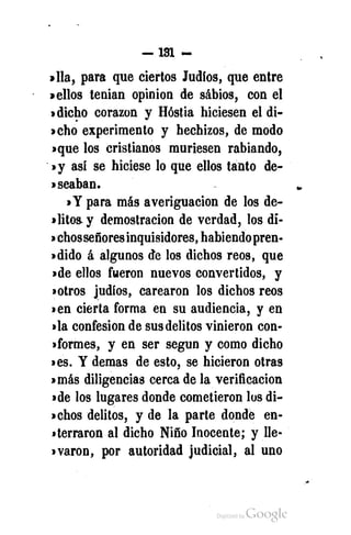 Historia del martirio_del_santo_niño_de