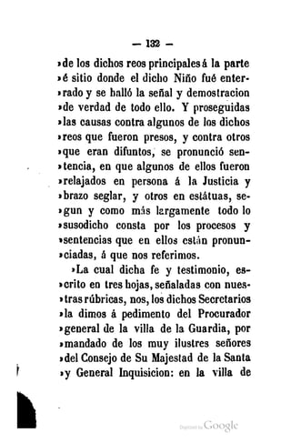 Historia del martirio_del_santo_niño_de