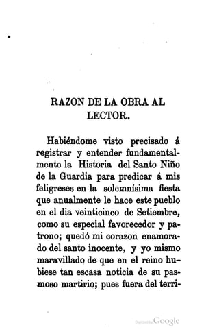 Historia del martirio_del_santo_niño_de