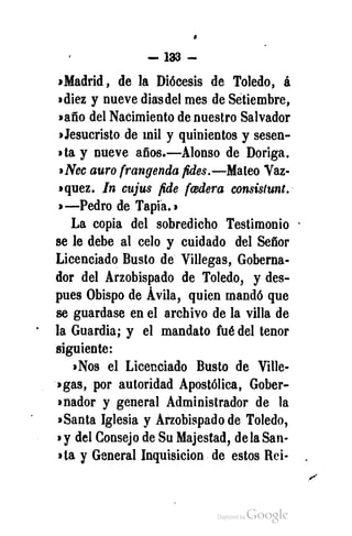 Historia del martirio_del_santo_niño_de