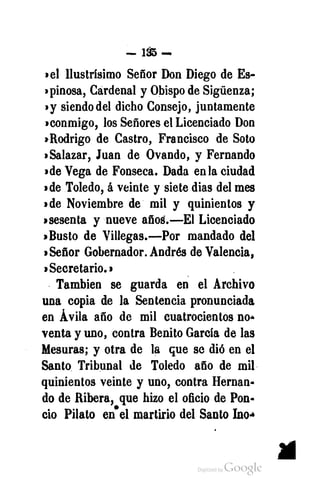 Historia del martirio_del_santo_niño_de