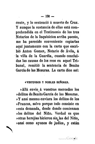 Historia del martirio_del_santo_niño_de