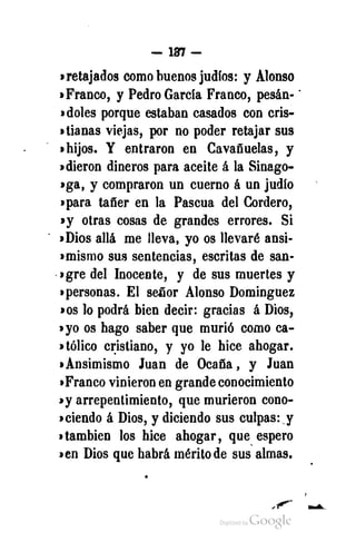 Historia del martirio_del_santo_niño_de