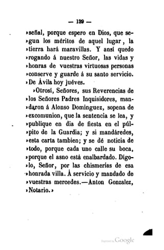 Historia del martirio_del_santo_niño_de