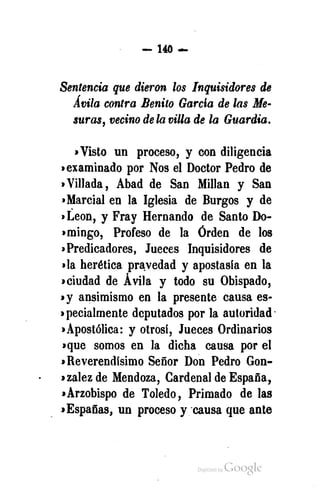 Historia del martirio_del_santo_niño_de