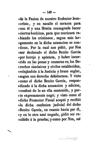 Historia del martirio_del_santo_niño_de
