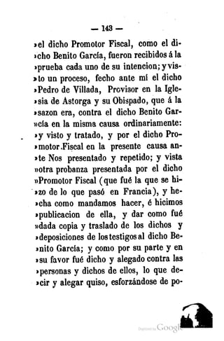 Historia del martirio_del_santo_niño_de
