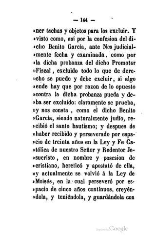 Historia del martirio_del_santo_niño_de