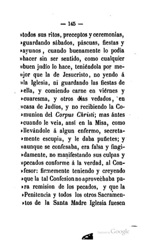 Historia del martirio_del_santo_niño_de