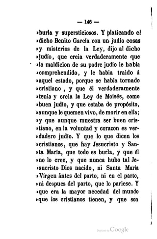 Historia del martirio_del_santo_niño_de