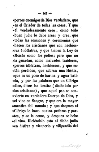 Historia del martirio_del_santo_niño_de