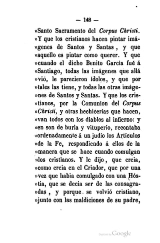 Historia del martirio_del_santo_niño_de