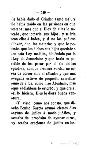Historia del martirio_del_santo_niño_de