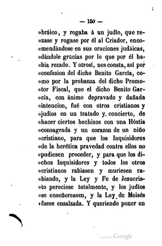 Historia del martirio_del_santo_niño_de