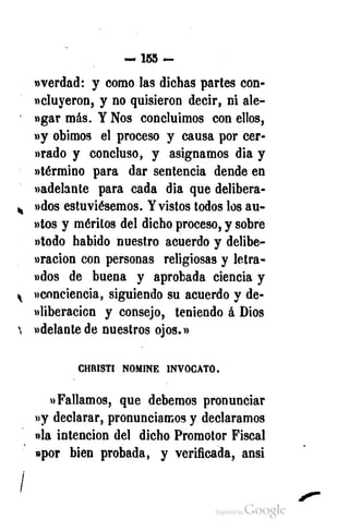 Historia del martirio_del_santo_niño_de