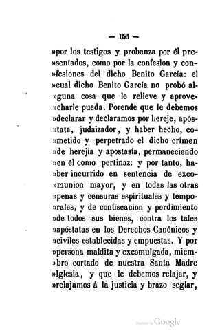 Historia del martirio_del_santo_niño_de