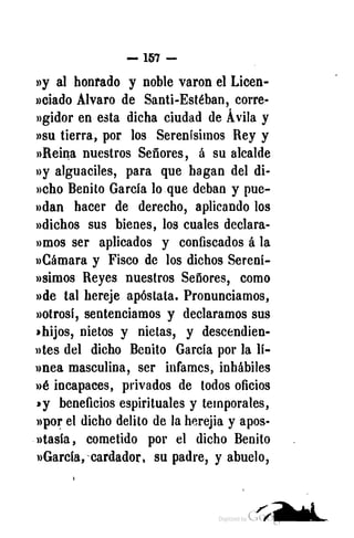 Historia del martirio_del_santo_niño_de