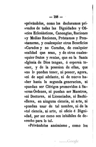 Historia del martirio_del_santo_niño_de