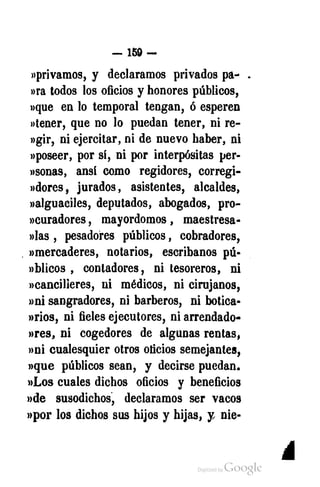 Historia del martirio_del_santo_niño_de