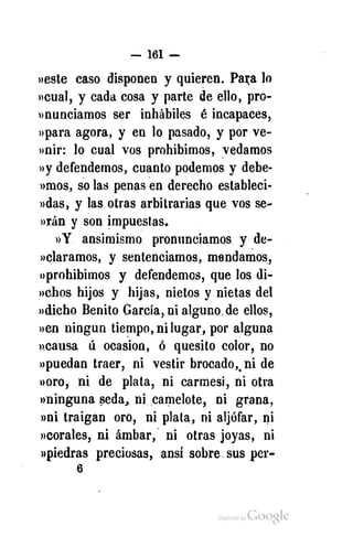 Historia del martirio_del_santo_niño_de