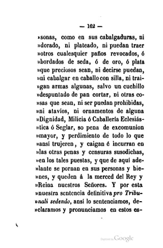 Historia del martirio_del_santo_niño_de