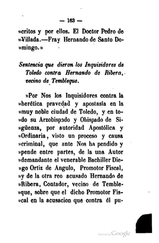 Historia del martirio_del_santo_niño_de