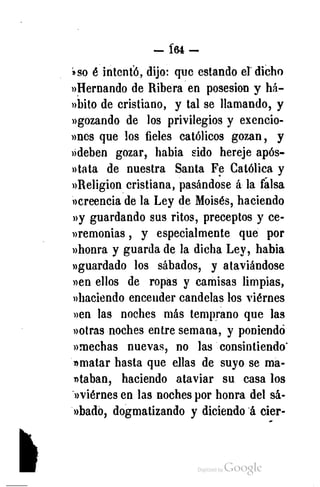 Historia del martirio_del_santo_niño_de