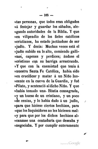 Historia del martirio_del_santo_niño_de