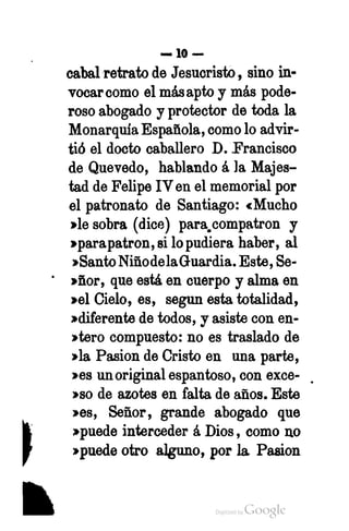Historia del martirio_del_santo_niño_de