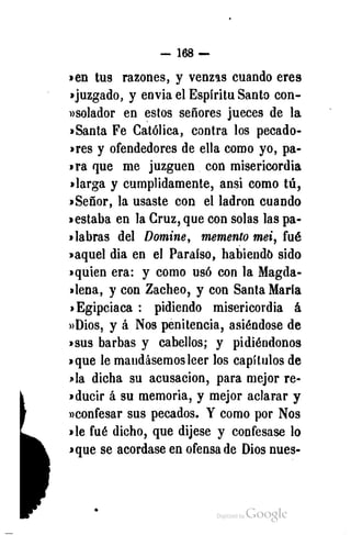 Historia del martirio_del_santo_niño_de