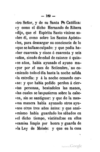 Historia del martirio_del_santo_niño_de