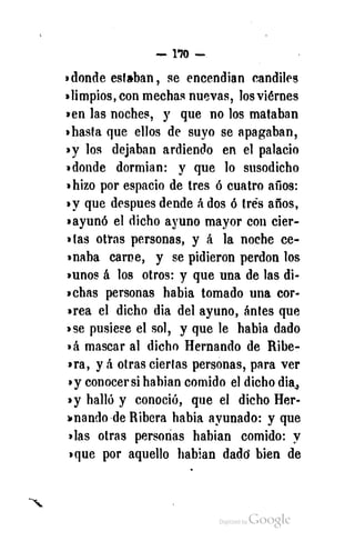 Historia del martirio_del_santo_niño_de