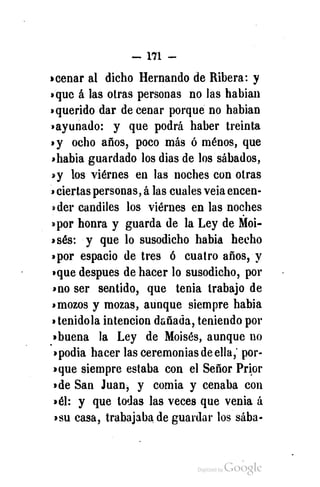 Historia del martirio_del_santo_niño_de