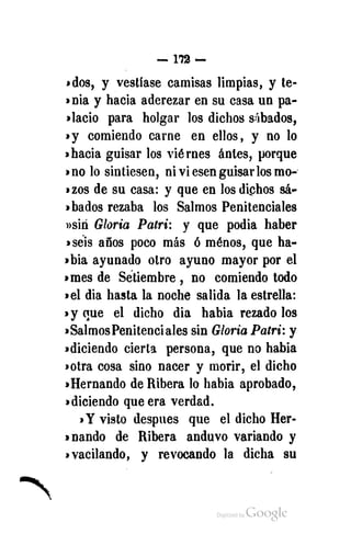 Historia del martirio_del_santo_niño_de