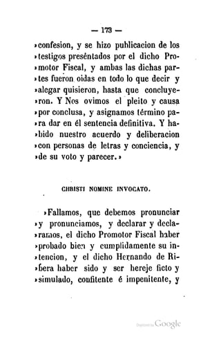 Historia del martirio_del_santo_niño_de