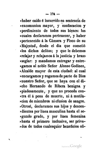 Historia del martirio_del_santo_niño_de