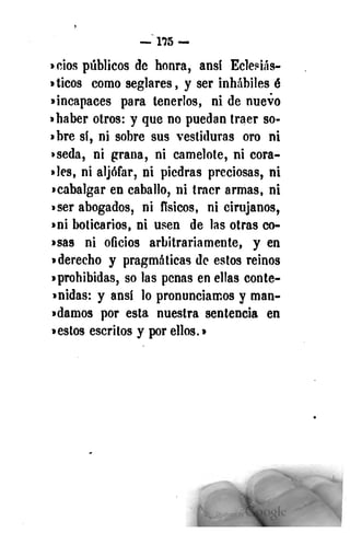 Historia del martirio_del_santo_niño_de