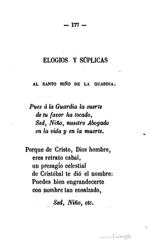 Historia del martirio_del_santo_niño_de