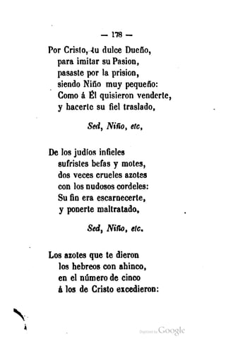 Historia del martirio_del_santo_niño_de