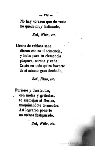 Historia del martirio_del_santo_niño_de