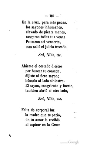 Historia del martirio_del_santo_niño_de