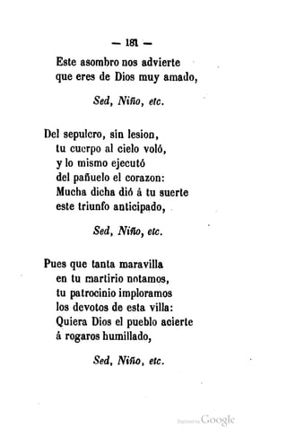 Historia del martirio_del_santo_niño_de