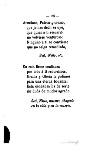 Historia del martirio_del_santo_niño_de