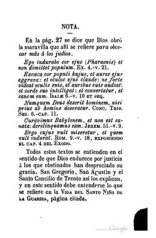 Historia del martirio_del_santo_niño_de