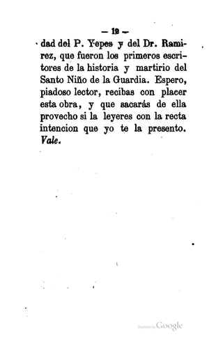 Historia del martirio_del_santo_niño_de