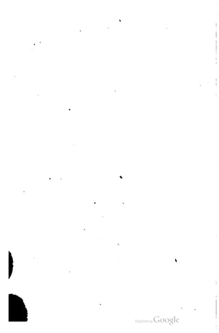 Historia del martirio_del_santo_niño_de