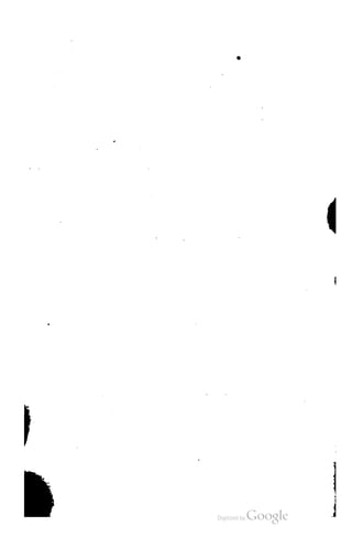 Historia del martirio_del_santo_niño_de