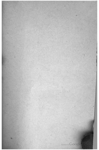 Historia del martirio_del_santo_niño_de