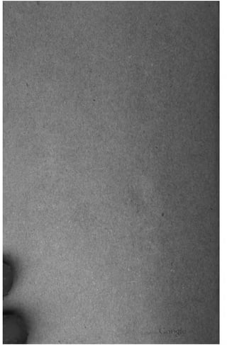 Historia del martirio_del_santo_niño_de