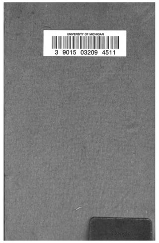 Historia del martirio_del_santo_niño_de